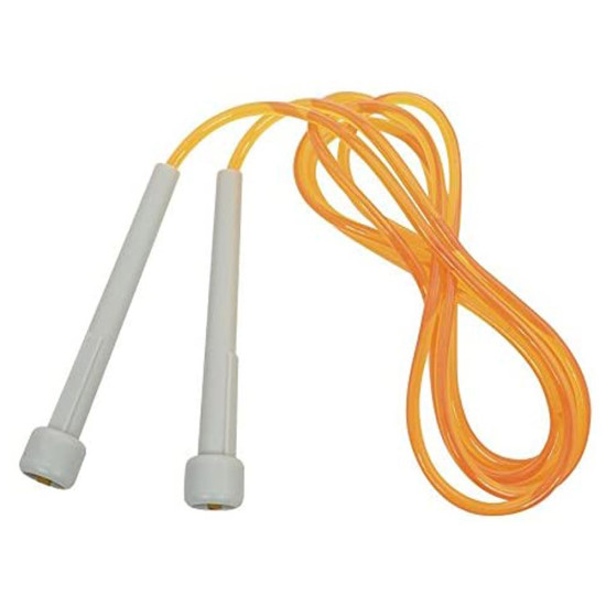 Life fit Σχοινάκι 260cm Life fit Σχοινάκι 260cm